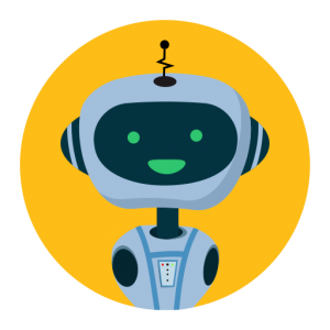 Telegram Bots icon