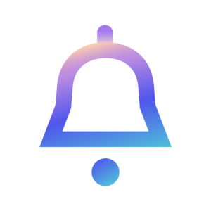 Notisave icon