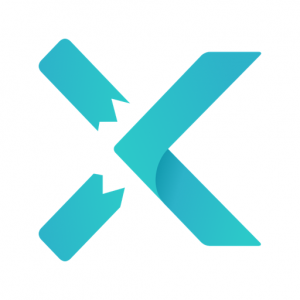 X-VPN - Private Browser VPN icon