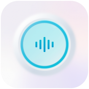 Loud Volume Booster icon