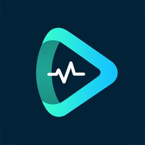 Health Mate-Heart Rate&Workout icon