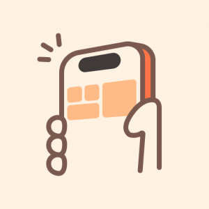 Dynamic Island Lab icon