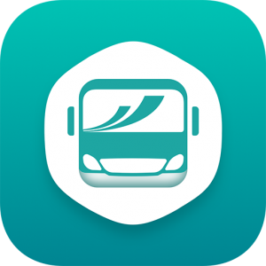 Karwa Journey Planner icon