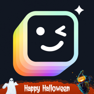 DreamFace- AI photo animator icon