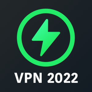 3X VPN - Unlimited & Safe icon