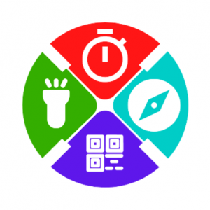 UTLT Smart Tools - Utilities icon