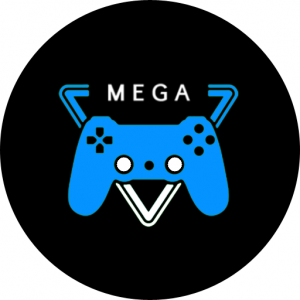 Game Booster Mega icon