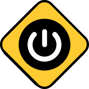 Universal Remote Control icon