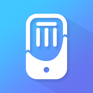 Mobolist - أسعار الموبايلات icon