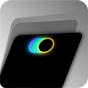 Access Dots - Android 12/iOS 1 icon