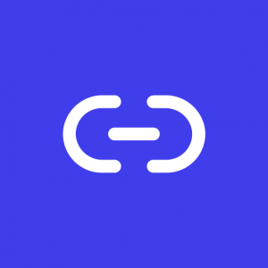 Linker - url organizer icon