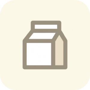 Expiry date tracker icon