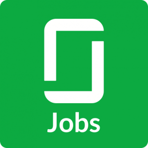 Glassdoor - Jobs Search & More icon