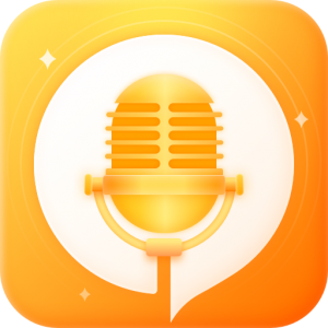 Voice Changer icon