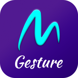 Gesture Tools-Phone Controller icon