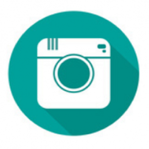 Social Media Lite icon