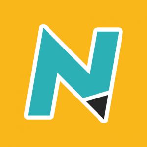 Notagenda icon