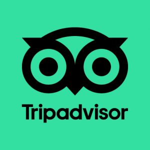 Tripadvisor: خطِّط واحجز رحلات icon