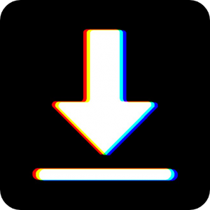 Video Downloader - Tmate icon