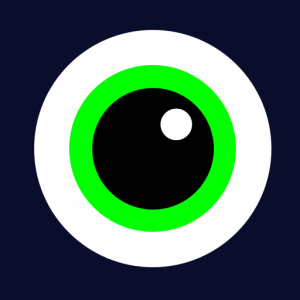 BLINK : Eye Blinking Reminder icon