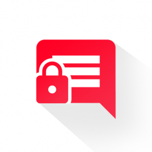 Secret Message - Encrypt icon