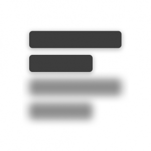 ConfiBlur - Confidential Blur icon