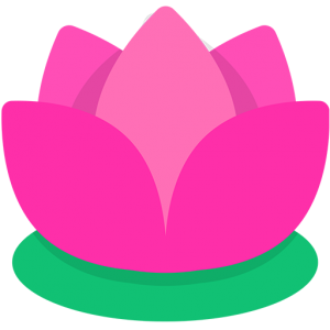 Lotus Icon Pack icon