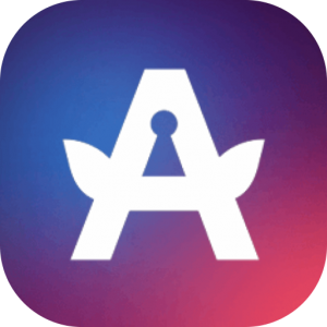 AppLock Pro icon