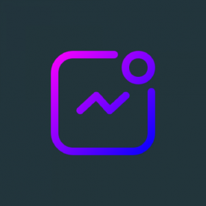 wacy - WA Online Tracker icon