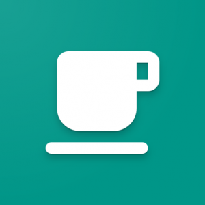 Caffeine - Keep Screen On icon