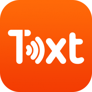 MetaVoicer - Text to Speech icon