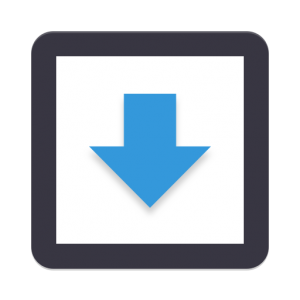 Private Downloader icon