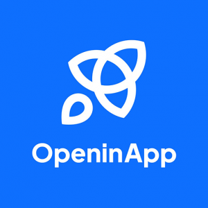 OpeninApp - Native App Opener icon