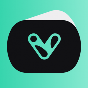 Ivy Wallet: money manager icon