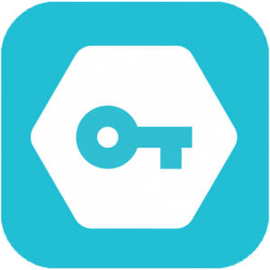 Secure VPN－إنترنت أكثر أمانًا icon