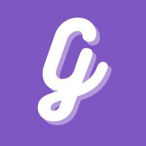 GTools - Story & Video Saver icon