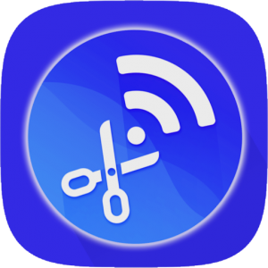 Netcut pro for android 2021 icon