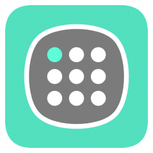 EzChat for WhatsApp icon