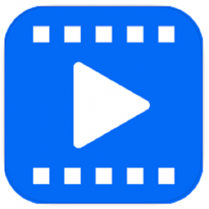 vSave - Video Saver & Editor icon