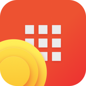 Hermit — Lite Apps Browser icon