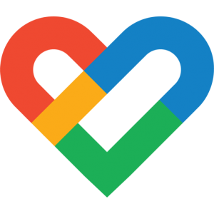 ‏Google Fit: تتبُّع الأنشطة icon