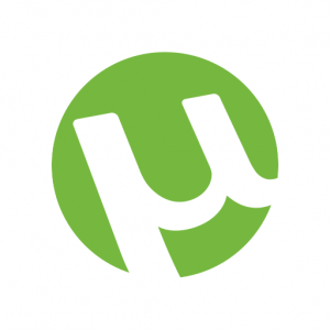 µTorrent® Pro - Torrent App icon