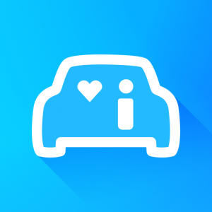 Infocar - التشخيصي OBD2 icon