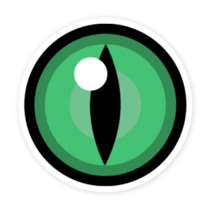 Tangle icon