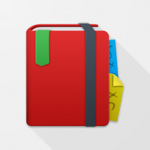 LectureNotes icon