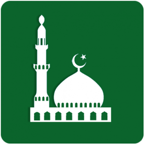 الاذان واوقات الصلاة | رمضان icon