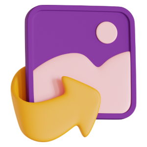 Recover Deleted Photos & Files icon