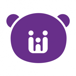 Mysitter - Parental Monitoring icon