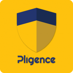 Privacy Defender - Security icon