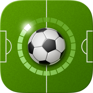 TotalScore - Football Predicti icon